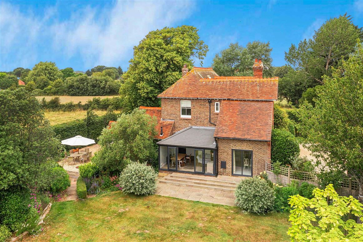 Past Horizon,Sidlesham,West Sussex,United Kingdom