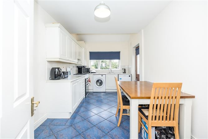 30 Hawthorn Park , Swords, County Dublin