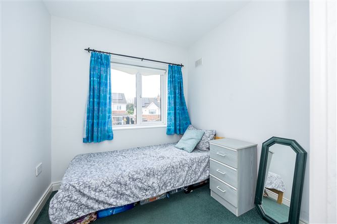 30 Hawthorn Park , Swords, County Dublin