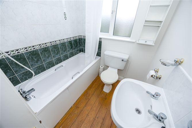 30 Hawthorn Park , Swords, County Dublin