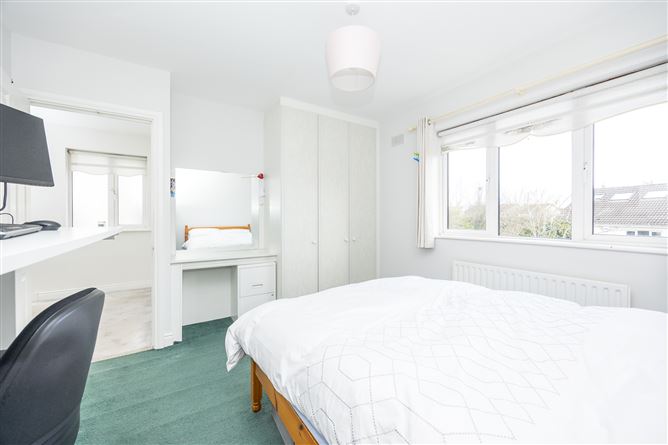 30 Hawthorn Park , Swords, County Dublin