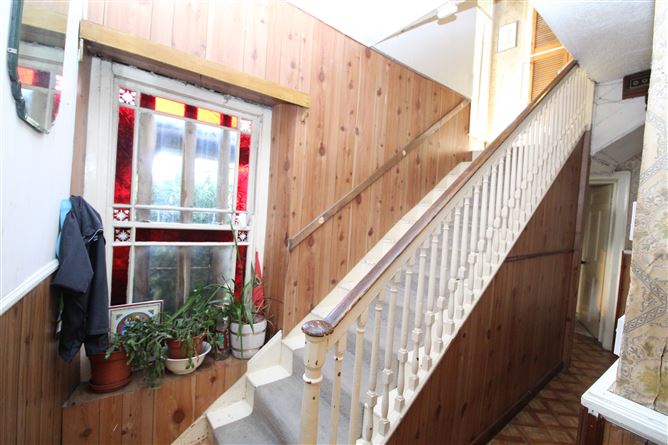 Market Square, Kanturk, Cork