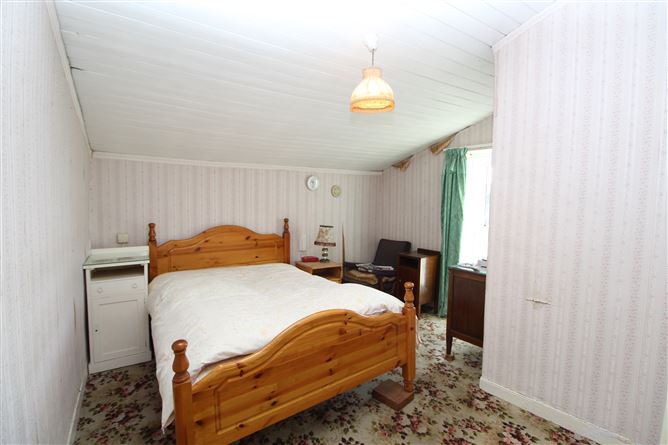 Market Square, Kanturk, Cork