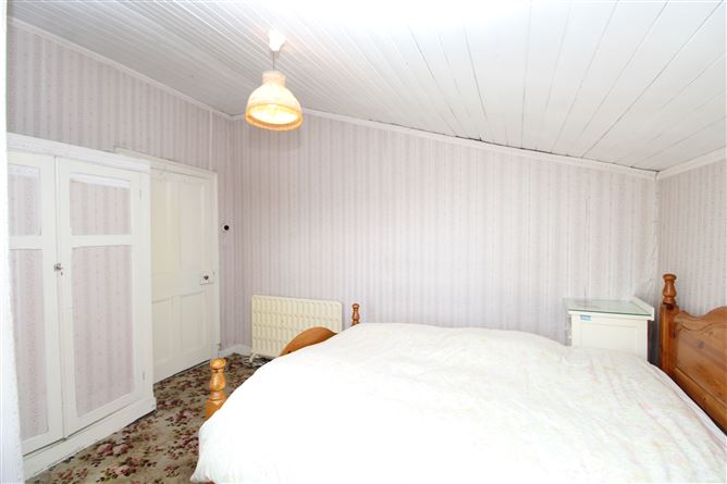 Market Square, Kanturk, Cork