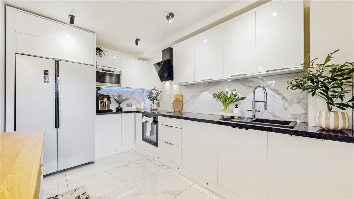 Apartment 60, Ard Cluain, Main Street, Clonee, Dublin 15