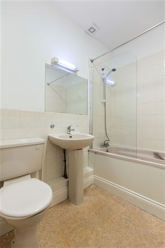 63 Bridge Water Quay, Conyngham Road, Islandbridge, Dublin 8, Dublin