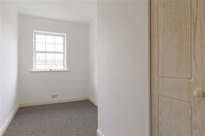 63 Bridge Water Quay, Conyngham Road, Islandbridge, Dublin 8, Dublin