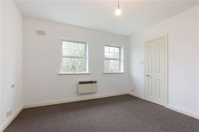 63 Bridge Water Quay, Conyngham Road, Islandbridge, Dublin 8, Dublin