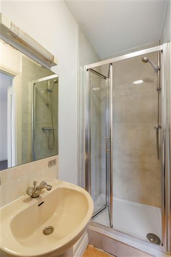 63 Bridge Water Quay, Conyngham Road, Islandbridge, Dublin 8, Dublin