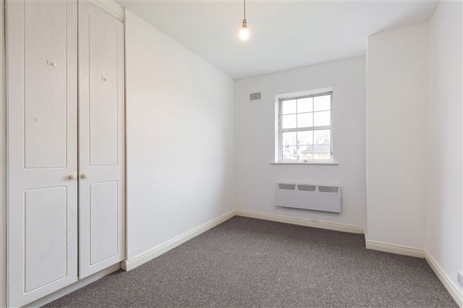 63 Bridge Water Quay, Conyngham Road, Islandbridge, Dublin 8, Dublin