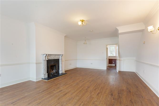 63 Bridge Water Quay, Conyngham Road, Islandbridge, Dublin 8, Dublin