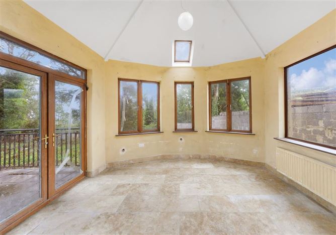 Stoneybrook, Piperstown, Bohernabreena, Dublin 24