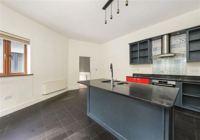 Stoneybrook, Piperstown, Bohernabreena, Dublin 24