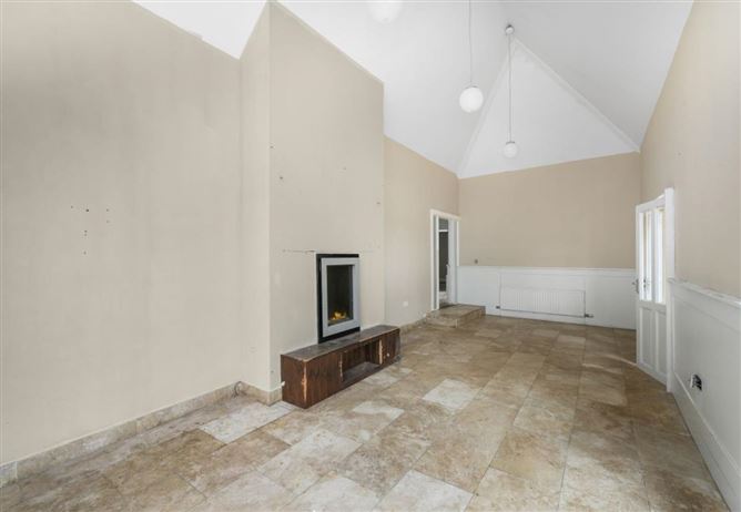 Stoneybrook, Piperstown, Bohernabreena, Dublin 24