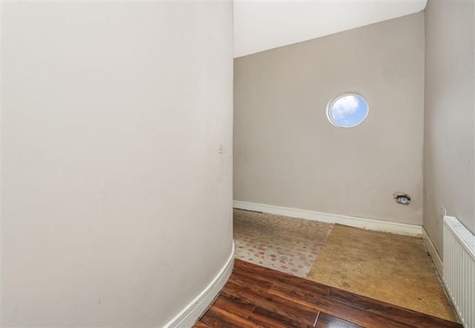 Stoneybrook, Piperstown, Bohernabreena, Dublin 24