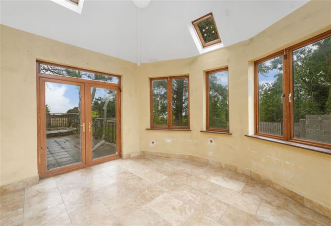 Stoneybrook, Piperstown, Bohernabreena, Dublin 24