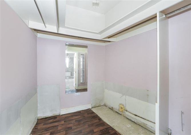 Stoneybrook, Piperstown, Bohernabreena, Dublin 24