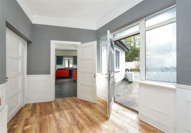 Stoneybrook, Piperstown, Bohernabreena, Dublin 24