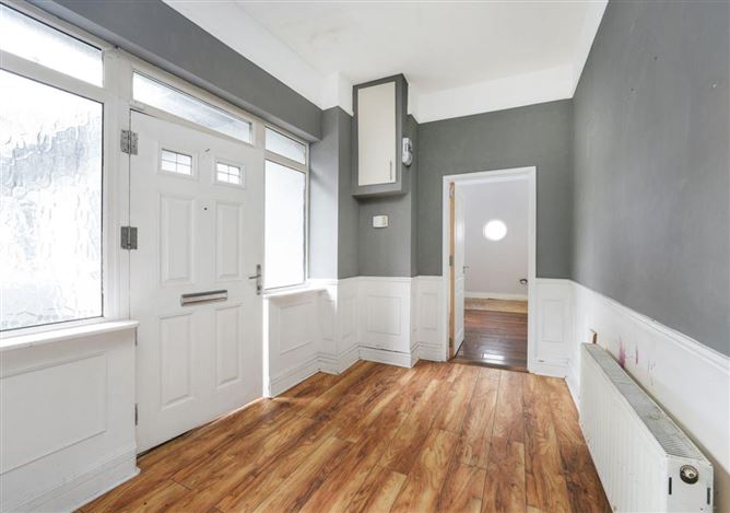 Stoneybrook, Piperstown, Bohernabreena, Dublin 24