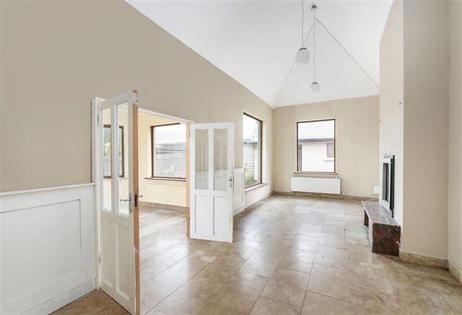 Stoneybrook, Piperstown, Bohernabreena, Dublin 24