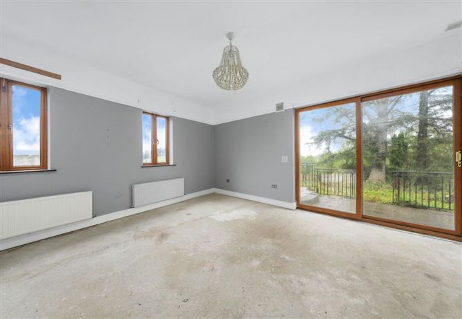 Stoneybrook, Piperstown, Bohernabreena, Dublin 24