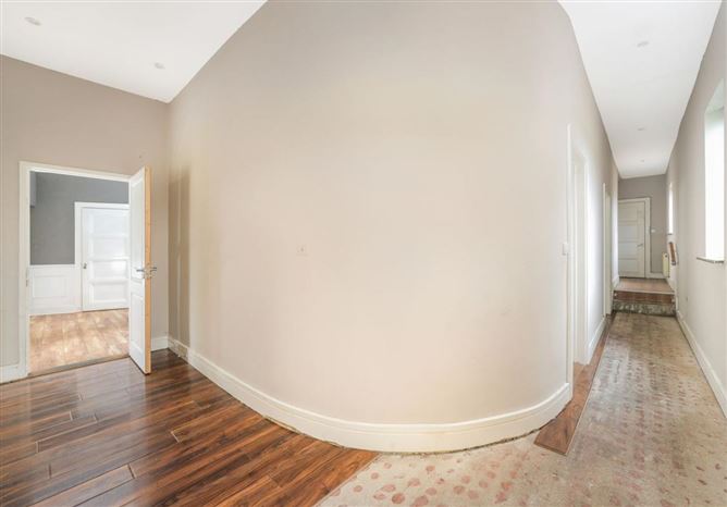 Stoneybrook, Piperstown, Bohernabreena, Dublin 24