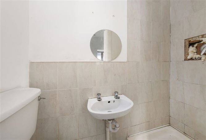 Stoneybrook, Piperstown, Bohernabreena, Dublin 24