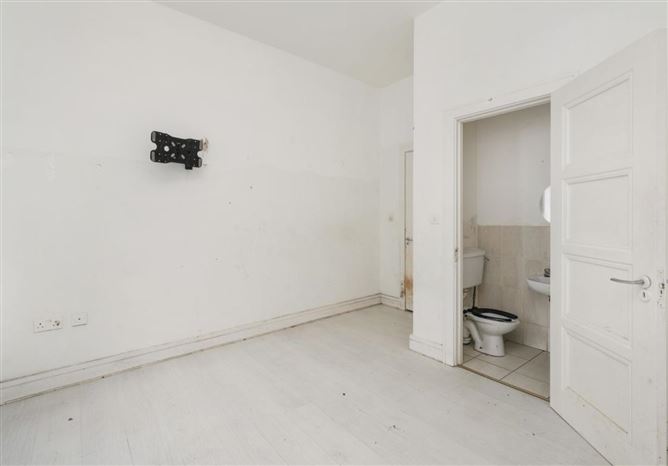 Stoneybrook, Piperstown, Bohernabreena, Dublin 24