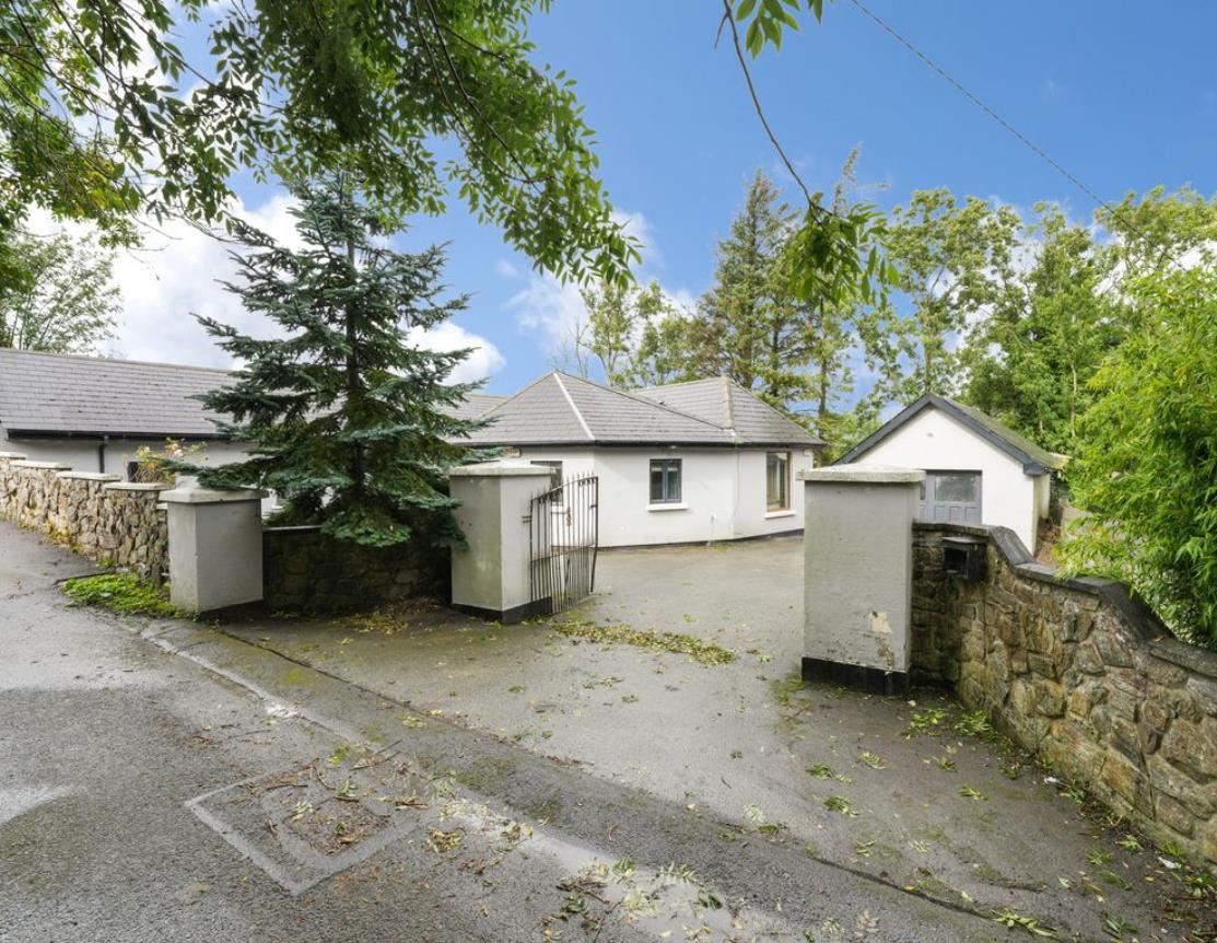 Stoneybrook, Piperstown, Bohernabreena, Dublin 24