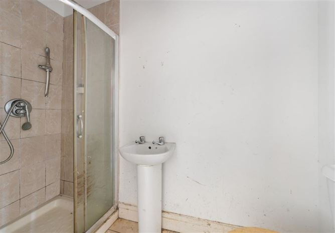 Stoneybrook, Piperstown, Bohernabreena, Dublin 24