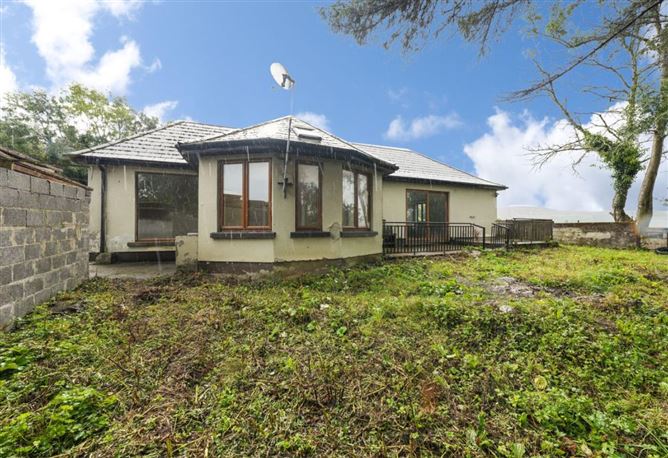 Stoneybrook, Piperstown, Bohernabreena, Dublin 24