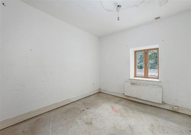 Stoneybrook, Piperstown, Bohernabreena, Dublin 24