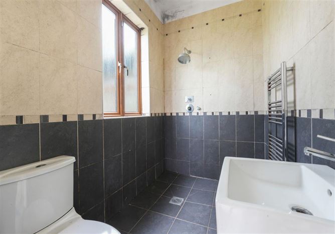 Stoneybrook, Piperstown, Bohernabreena, Dublin 24