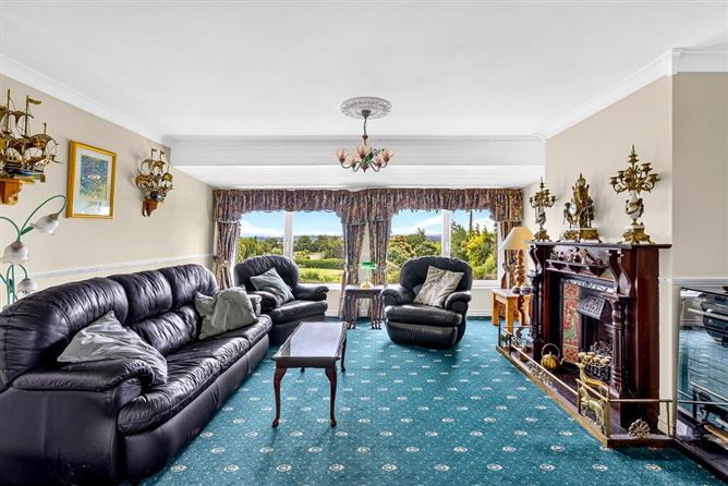 Photo 9 of 57 — Willow Cottage, Cornaseer, Kiltoom, Athlone, Roscommon