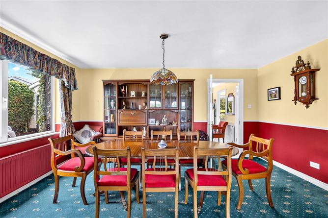 Photo 12 of 57 — Willow Cottage, Cornaseer, Kiltoom, Athlone, Roscommon