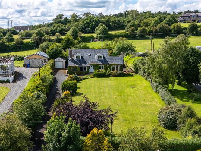Photo 53 of 57 — Willow Cottage, Cornaseer, Kiltoom, Athlone, Roscommon