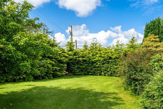 Photo 42 of 57 — Willow Cottage, Cornaseer, Kiltoom, Athlone, Roscommon