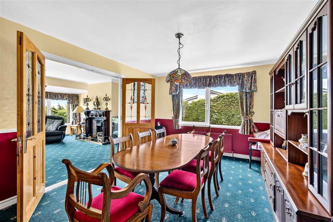 Photo 11 of 57 — Willow Cottage, Cornaseer, Kiltoom, Athlone, Roscommon
