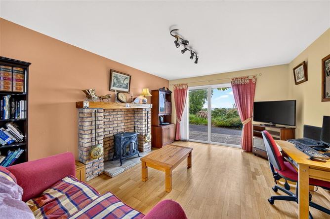 Photo 19 of 57 — Willow Cottage, Cornaseer, Kiltoom, Athlone, Roscommon