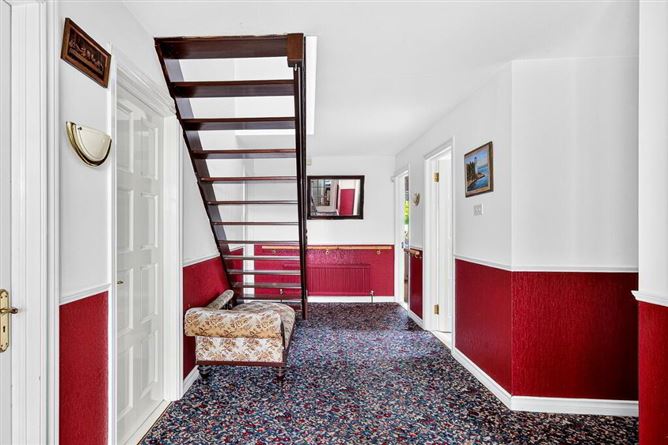 Photo 6 of 57 — Willow Cottage, Cornaseer, Kiltoom, Athlone, Roscommon