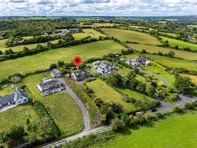Photo 47 of 57 — Willow Cottage, Cornaseer, Kiltoom, Athlone, Roscommon