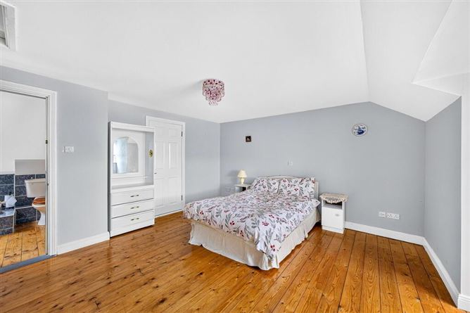 Photo 26 of 57 — Willow Cottage, Cornaseer, Kiltoom, Athlone, Roscommon