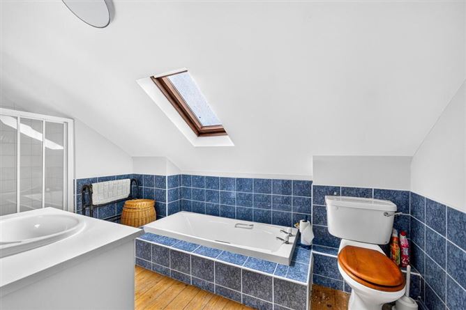 Photo 34 of 57 — Willow Cottage, Cornaseer, Kiltoom, Athlone, Roscommon