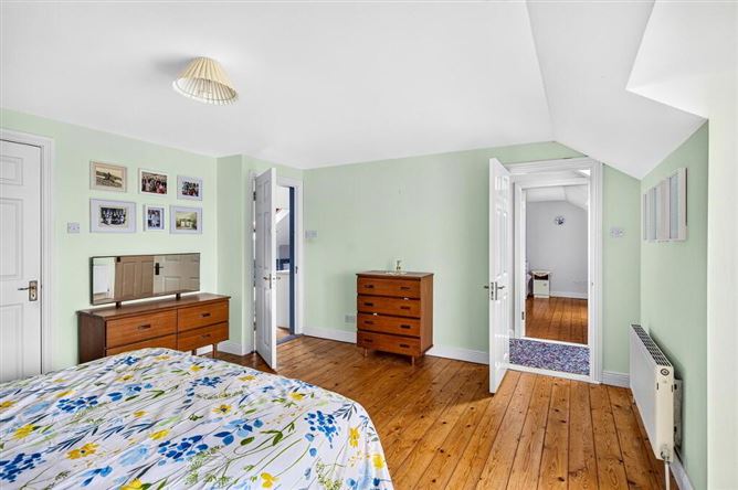 Photo 29 of 57 — Willow Cottage, Cornaseer, Kiltoom, Athlone, Roscommon