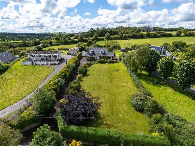 Photo 36 of 57 — Willow Cottage, Cornaseer, Kiltoom, Athlone, Roscommon
