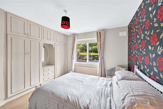 Photo 23 of 57 — Willow Cottage, Cornaseer, Kiltoom, Athlone, Roscommon