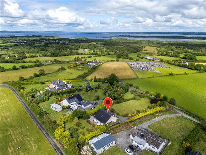 Photo 49 of 57 — Willow Cottage, Cornaseer, Kiltoom, Athlone, Roscommon