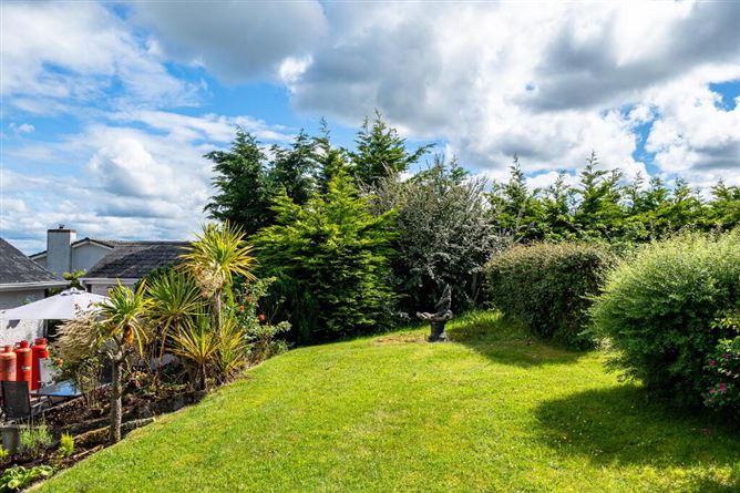 Photo 44 of 57 — Willow Cottage, Cornaseer, Kiltoom, Athlone, Roscommon