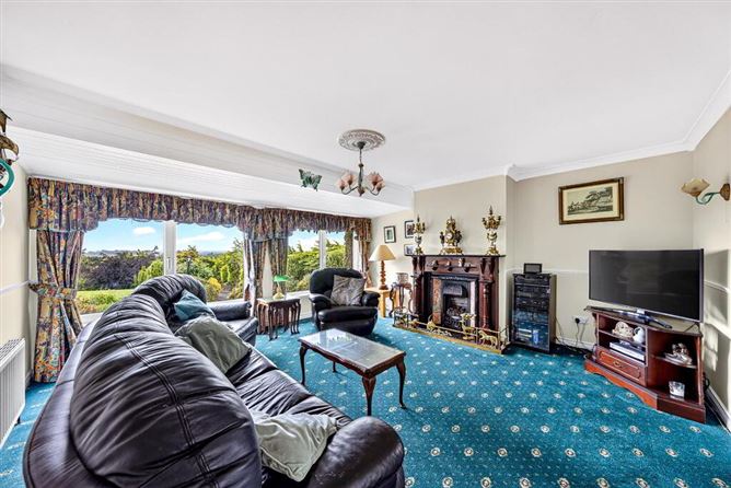 Photo 8 of 57 — Willow Cottage, Cornaseer, Kiltoom, Athlone, Roscommon