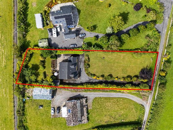Photo 52 of 57 — Willow Cottage, Cornaseer, Kiltoom, Athlone, Roscommon